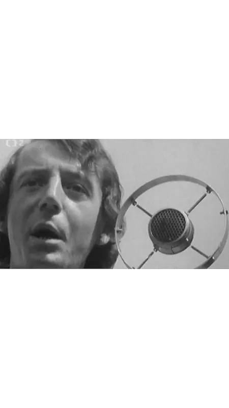 Petr Novák a Olympic, 1994 - fotogaléria