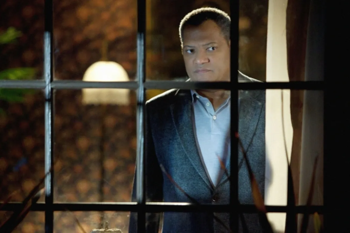 Kriminálka Las Vegas (CSI XI), 2010 - fotogaléria