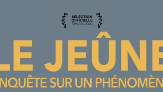 Nové výskumy o pôste