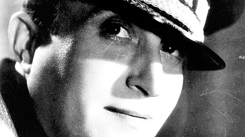 Hotel Modrá hvězda