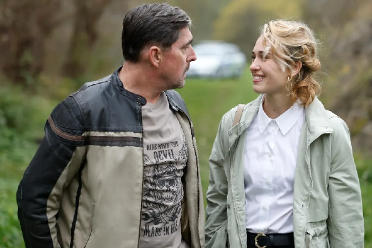 Polabí, 2026 - fotogaléria