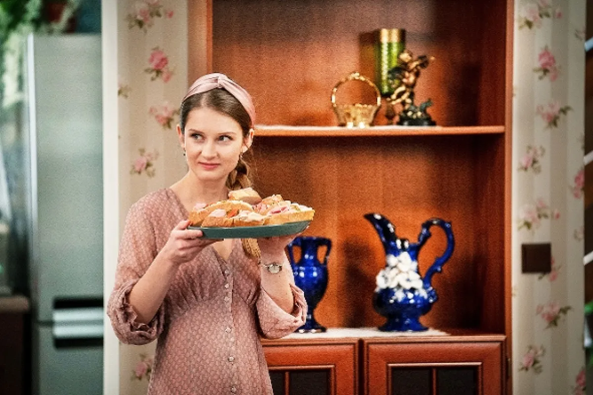 Hranica - fotogaléria