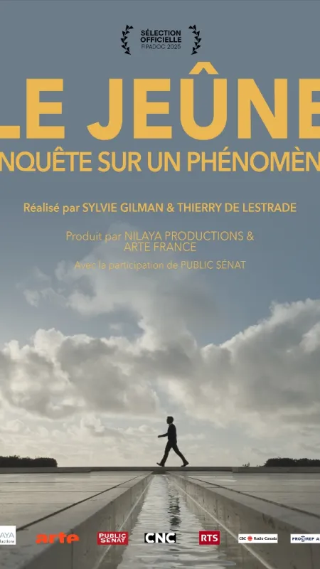 Nové výskumy o pôste, 2024 - fotogaléria