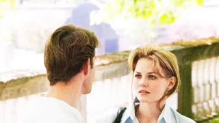 Diana: Poslední cesta