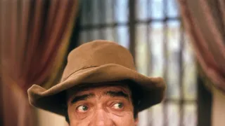 Šibalství Scapinova