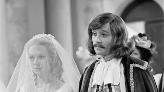 Šibalství Scapinova