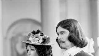 Šibalství Scapinova