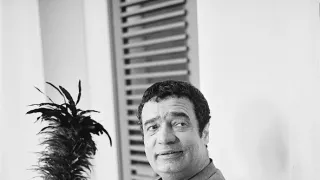 Šibalství Scapinova