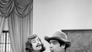 Šibalství Scapinova