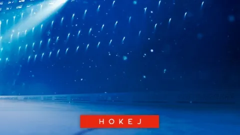 Hokej MS ženy 1. divízia 2025