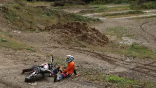 S tátou kolem světa III (4)