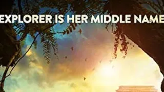 Dora a stratené mesto