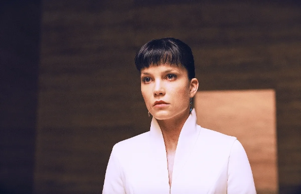 Blade Runner 2049, 2017 - fotogaléria