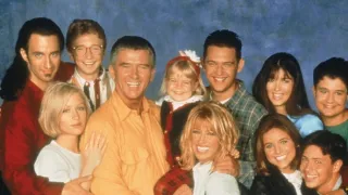 Krok za krokem VI (7)