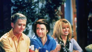 Krok za krokem VI (8)