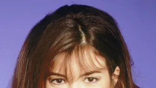 Krok za krokem VI (7)