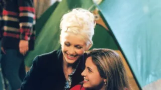 Krok za krokem VI (5)