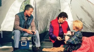 Krok za krokem VI (5)