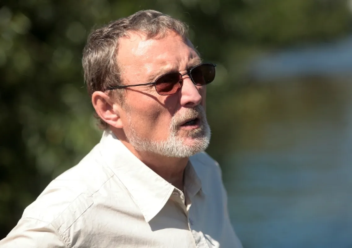 Kriminálka Anděl, 2010 - fotogaléria