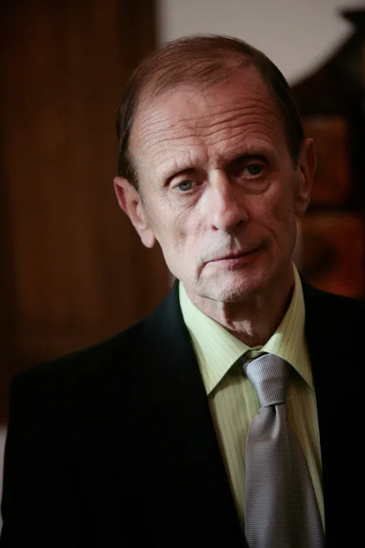 Kriminálka Anděl, 2010 - fotogaléria