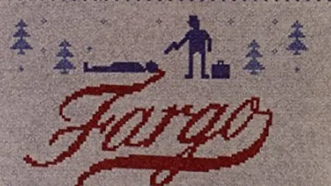 Fargo (1)