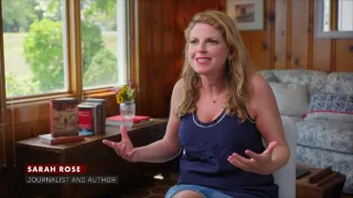 Hitlerovy služebnice (3)