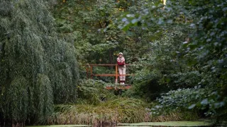 Naše lázně (10/10)