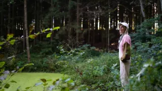 Naše lázně (10/10)