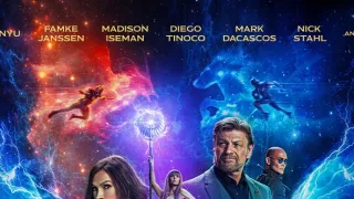 Rytieri zverokruhu: Počiatok