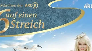 Rozprávky H. Ch. Andersena: Malá morská víla