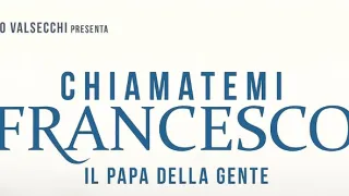 Volajte ma František (2/2)