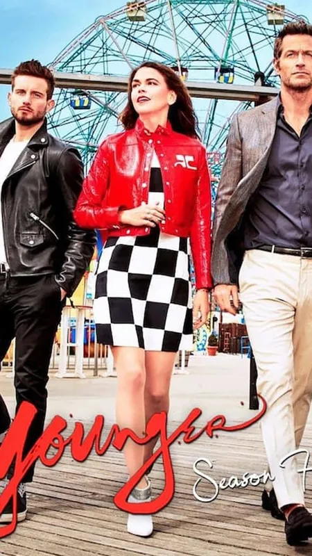 Znovu 20, 2018 - fotogaléria