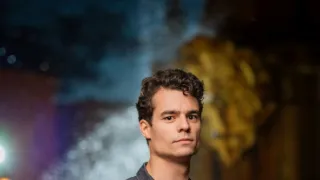 Místo zločinu České Budějovice (2/13)