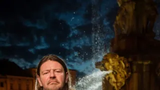 Místo zločinu České Budějovice (2/13)