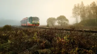 Místo zločinu České Budějovice (2/13)