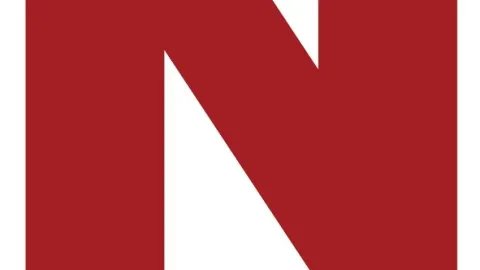 Napló - a valóság testközelből II (10)