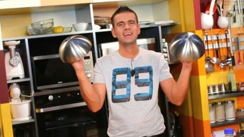 Co bude dnes k večeři?