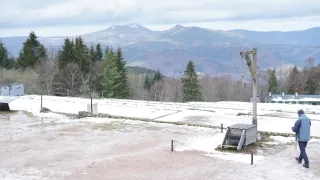 Válečné továrny (2)