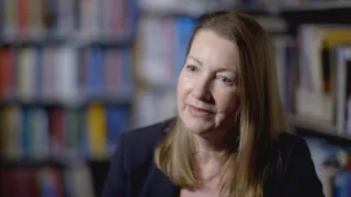 Válečné továrny (2)