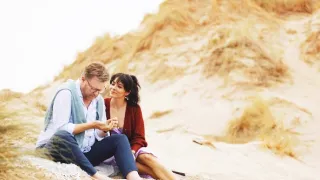 Dlouhý příběh ve zkratce