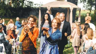 Dlouhý příběh ve zkratce