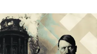 Hitlerova osudová chyba