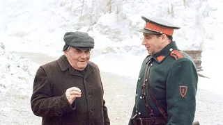 Četnické humoresky (15/39)