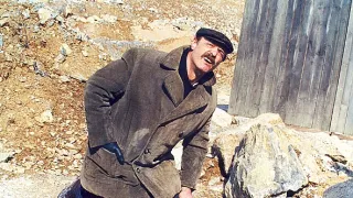 Četnické humoresky (15/39)