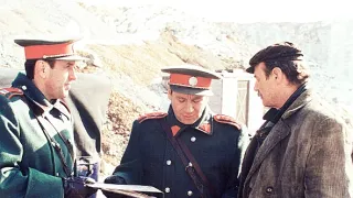 Četnické humoresky (15/39)