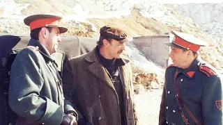 Četnické humoresky (15/39)