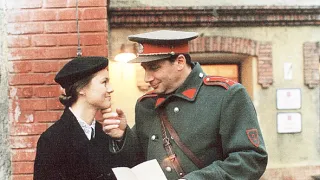 Četnické humoresky (15/39)