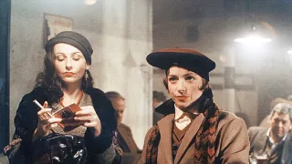 Četnické humoresky (15/39)