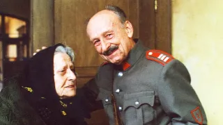 Četnické humoresky (15/39)