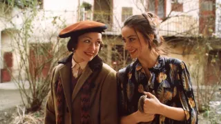 Četnické humoresky (15/39)